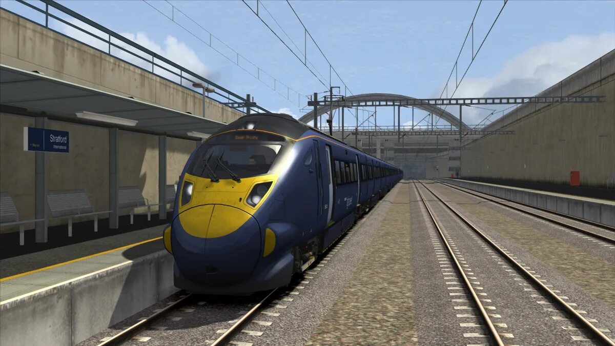 Train simulator маршруты. Лондон фавершам. train simulator 2013. london faversham tsw 4. route selection train.