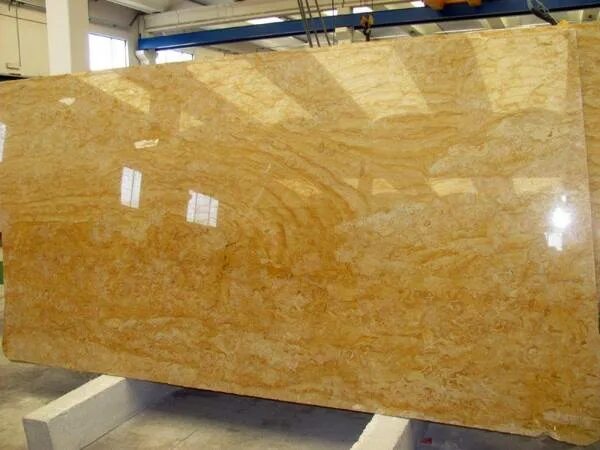 Marble J.P. Pilch