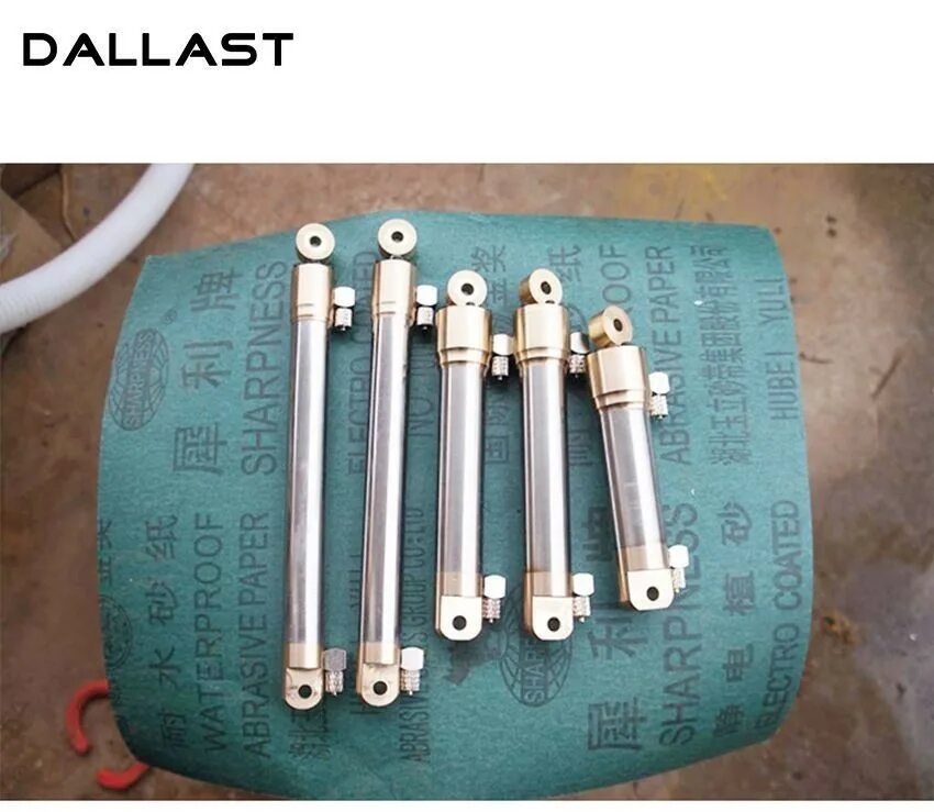 01. 25. Гидроцилиндр для комплектации мс 50/25х100-4. Caselle hy turb s 75 400 гидравлический цилиндр. Мини гидроцилиндр.