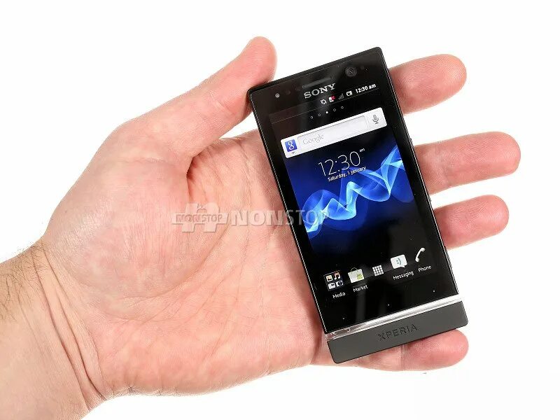 Xperia u. Sony Xperia st25. Сони Xperia u st25i. Sony Ericsson Xperia u st25i. Sony Xperia u st25i Black.