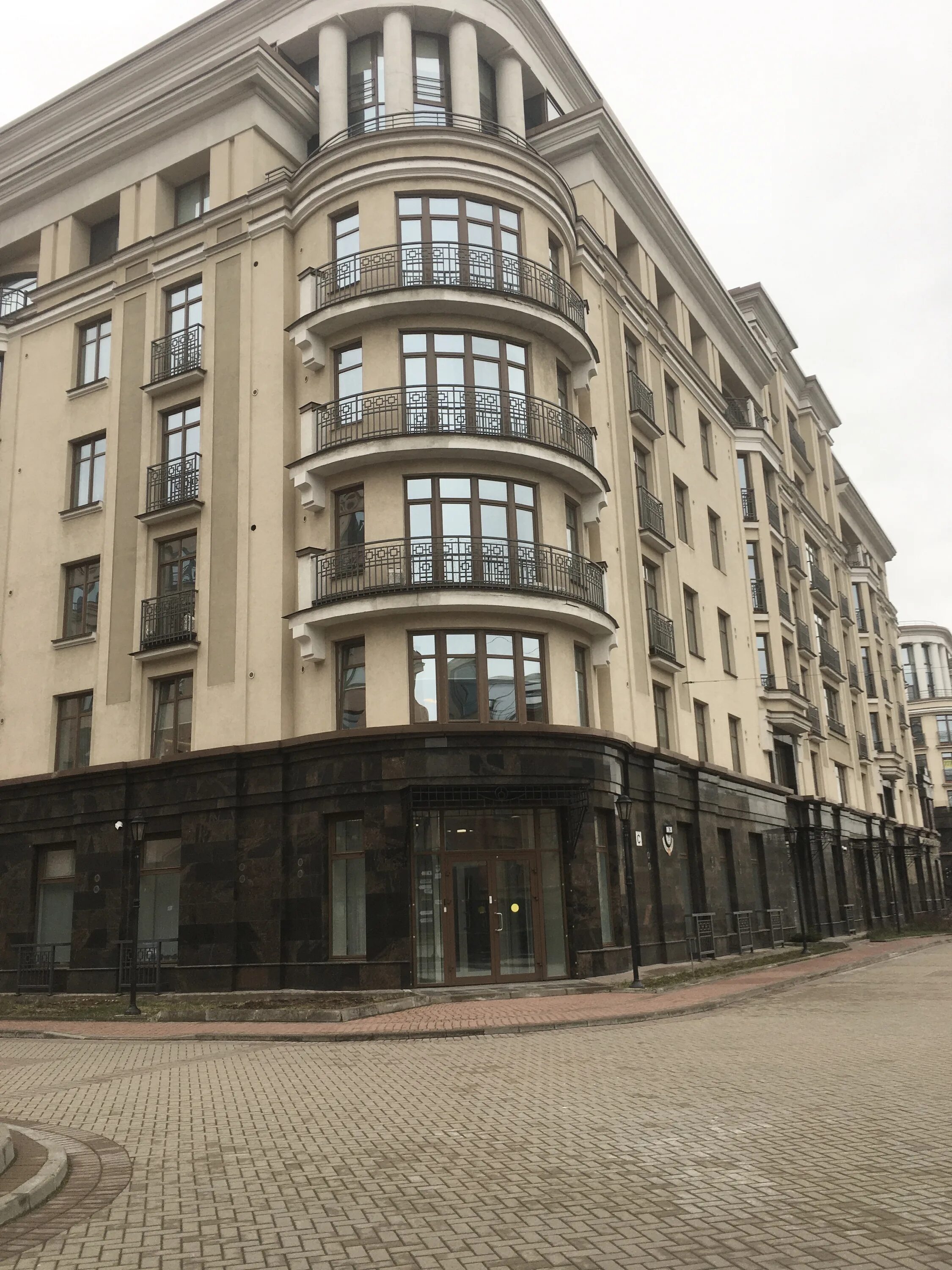 Прогноз парадная ул 3 корп 1. Прогноз парадная ул 3 корп 1