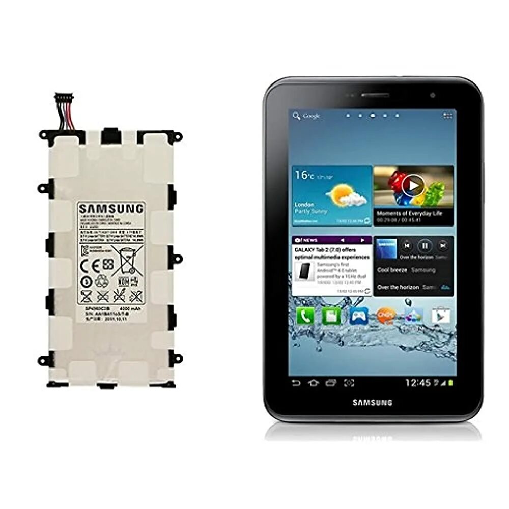 Самсунг таб 2 аккумулятор. Samsung galaxy tab 2 аккумулятор. tab p3110 аккумулятор. gt-p3110 аккумулятор. samsung tab2 батарейка.