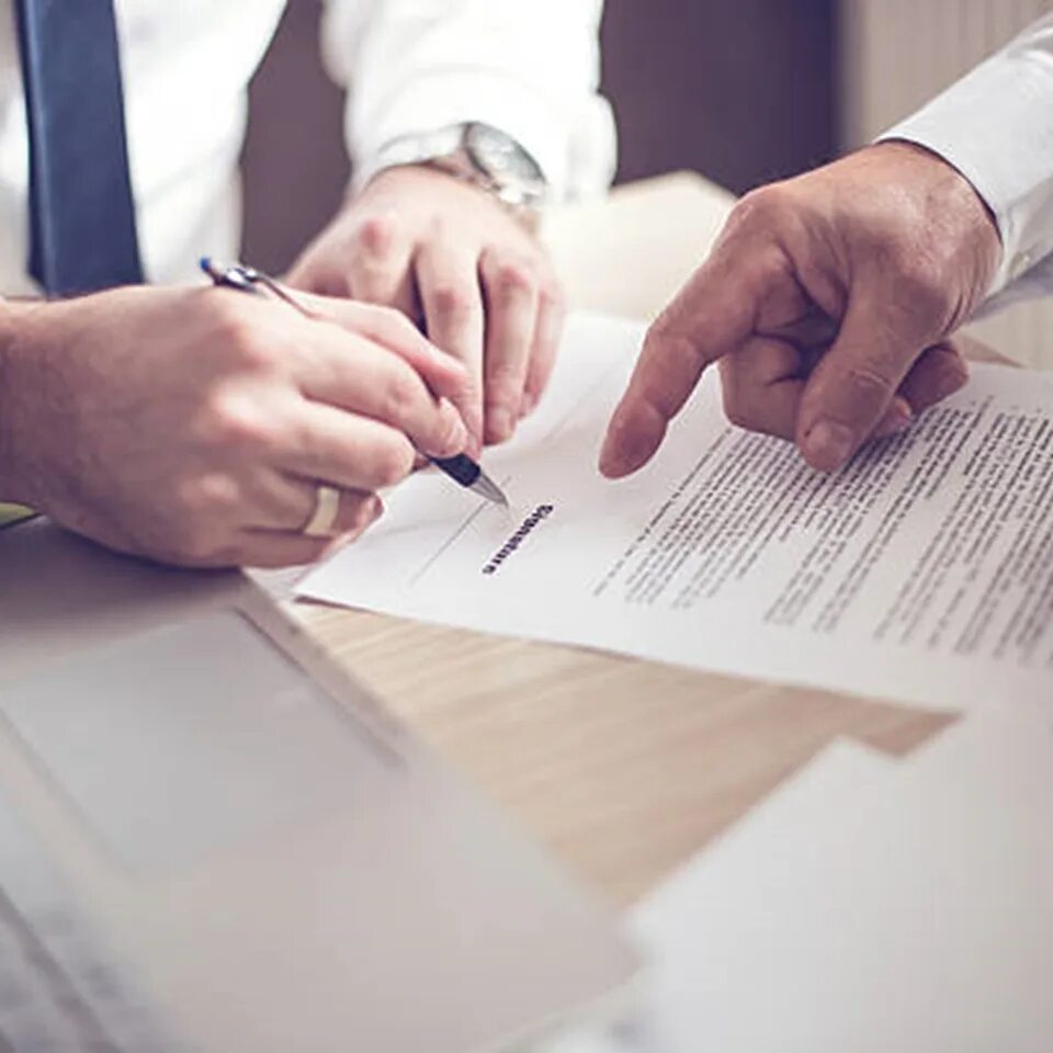 Сбор денежных средств. Сделка. Взыскание денег. Деньги по госконтракту. Сделка деньги.