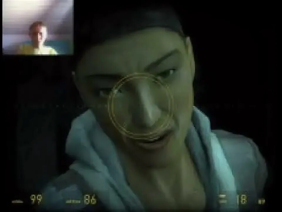 Episode one hl2. Half life 1998. Хайфе лайф. Процесс создание хайф лайф 1. Хайфе лайф.