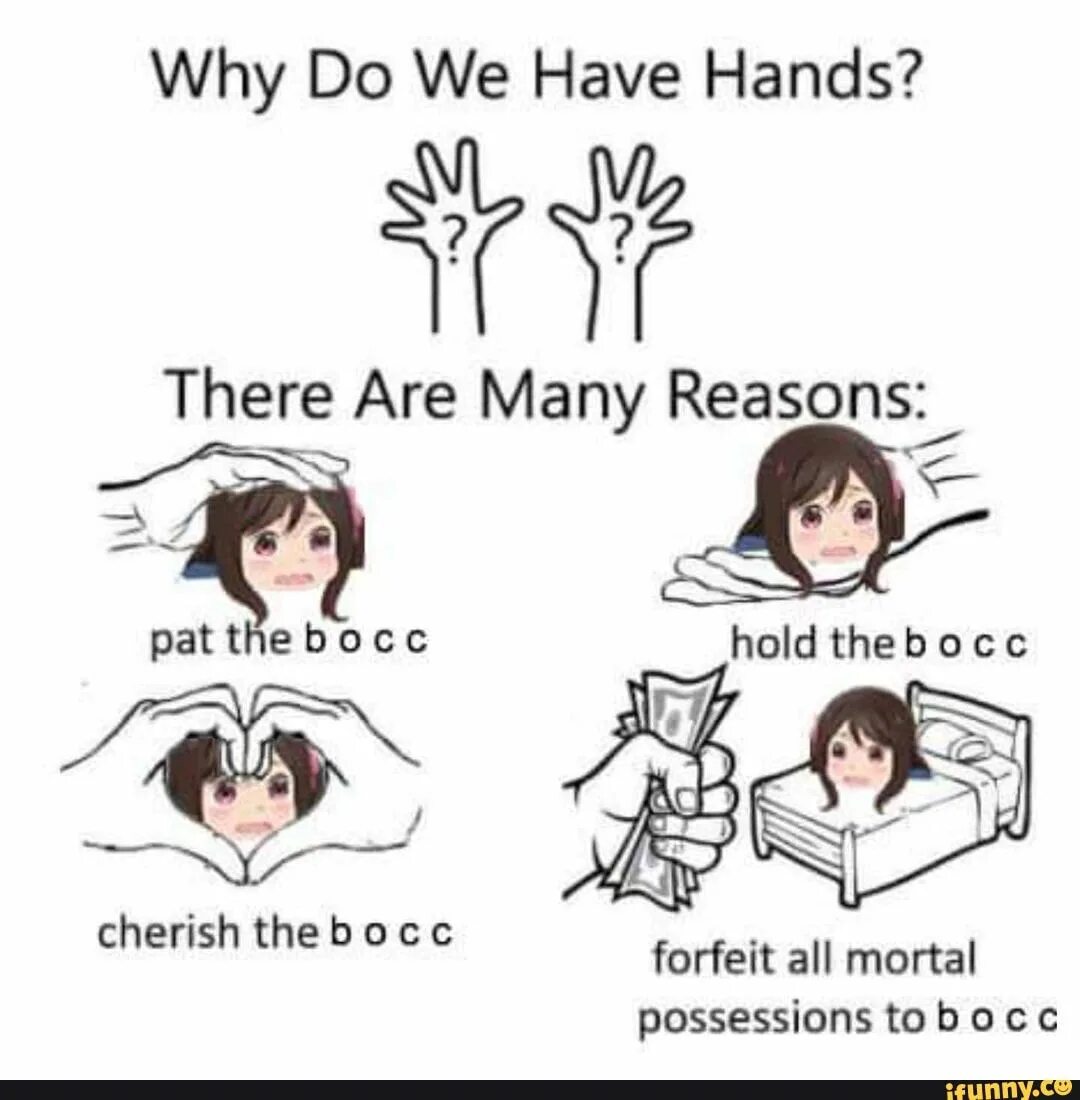 Have them to hand. Why do we have hands. Why do we have hands meme. Why do we have hands Original. Why do we have hands there are many reasons.