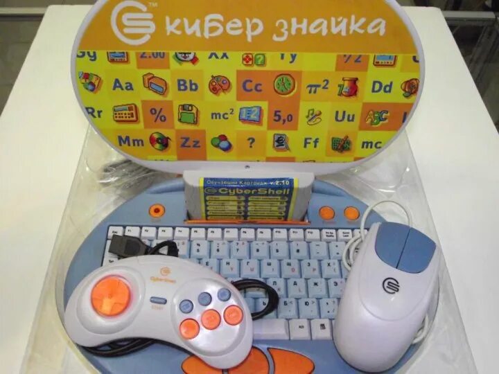 Сега ноутбук. Game gear. Gear games логотип. Сега ноутбук. Sega notebook.