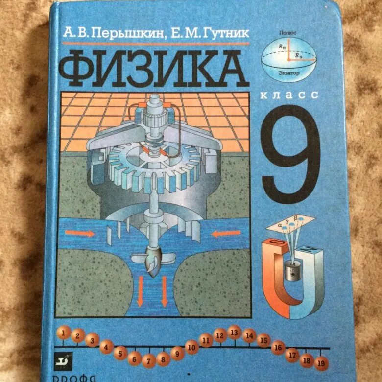 Книги 9 10 класс. Перышкин а.в., Гутник е.м. физика 9. Перышкин Гутник физика 9 класс Дрофа. А.В. перышкин, е.м. Гутник «физика 7» 2022. 9 Класс. Физика..