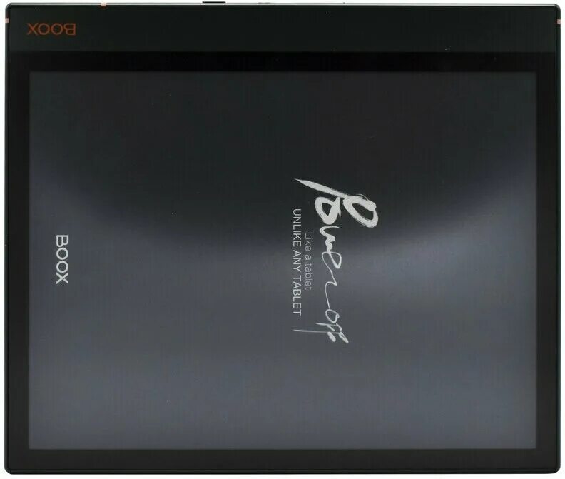 Boox note air 2 plus 10. Onix premier lux. Onyx boox nova air silver grey. Onyx boox nova air c. Onyx boox faust 3.