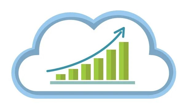 Сайт scaling