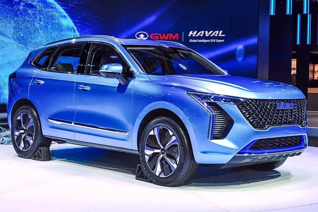 Haval 2025 новые модели. Хавал h6 2025. новый haval h6 2025. хавал h2 2025. хавал кроссовер 2025.