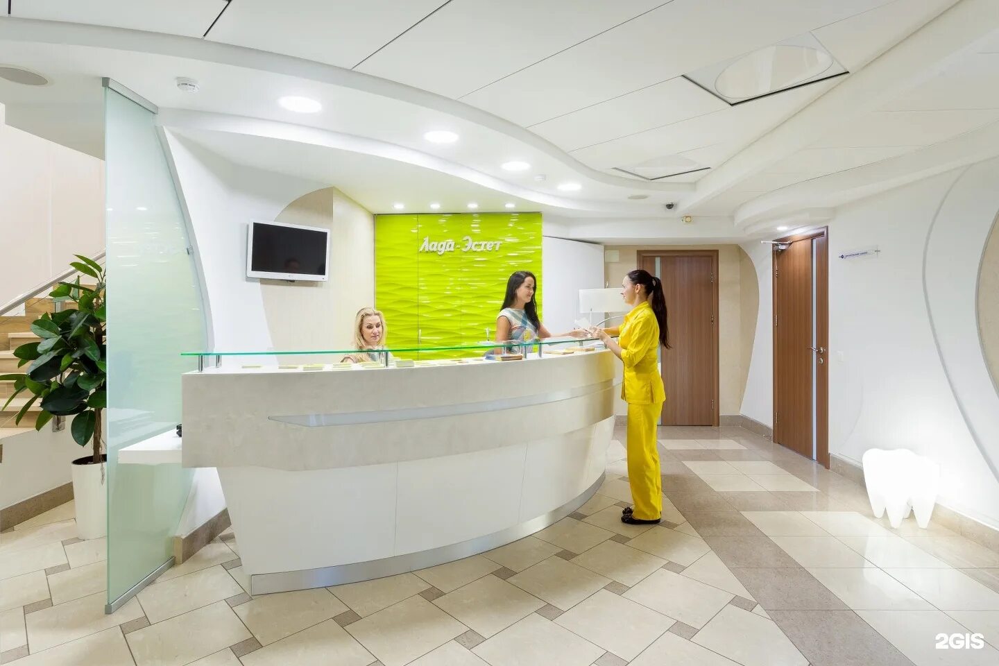 Эстет кухни. Гранд эстет в калининграде пражская. Эстет двери пушкина 15. Клиника дерматологии пражская 1 калининград. Ювелирная фабрика эстет марьина роща.