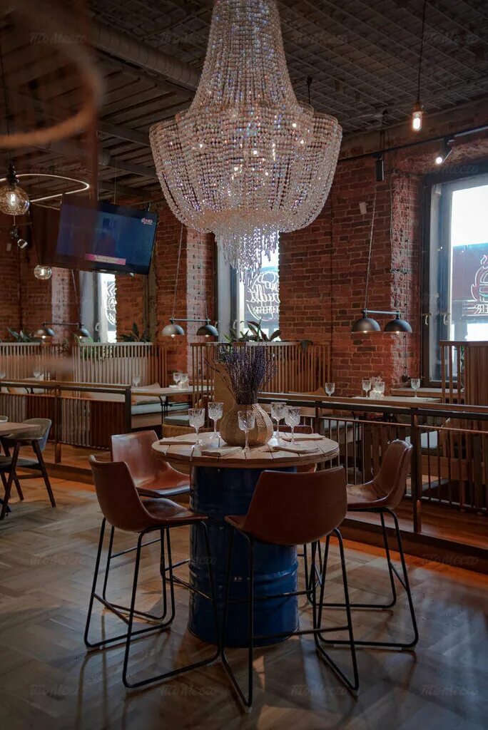 Italica ресторан санкт петербург. ресторан италика спб. Italica ресторан санкт петербург. ресторан италика на канале грибоедова. кафе набережная канала грибоедова 5.