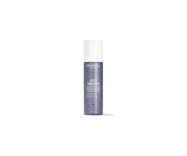 Goldwell volume