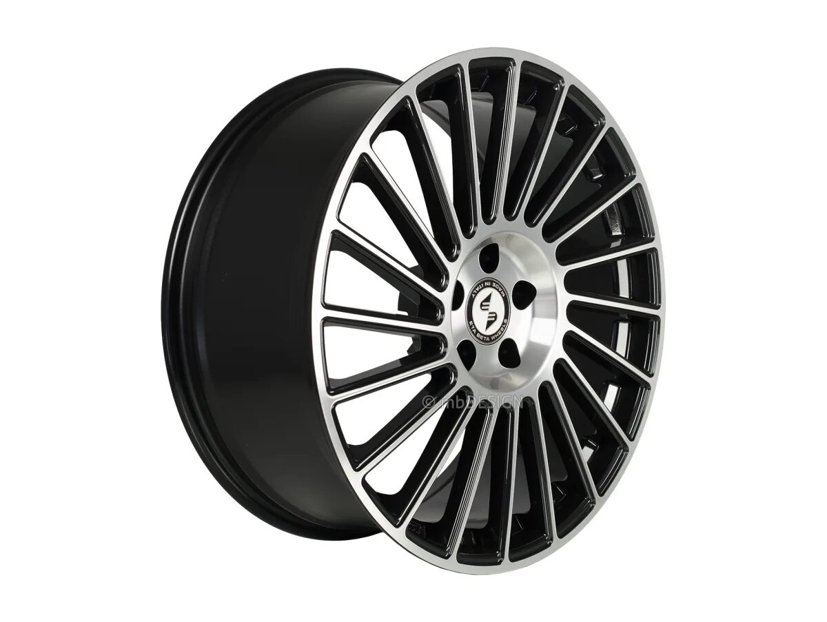 Диски venti r15. Tech line venti 1516. 1 et45 venti 1502 bd v502-615-671-4x100-45bd. Tech line venti 1510. Venti 1502.