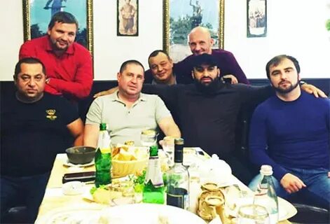 Ткаченко ткач
