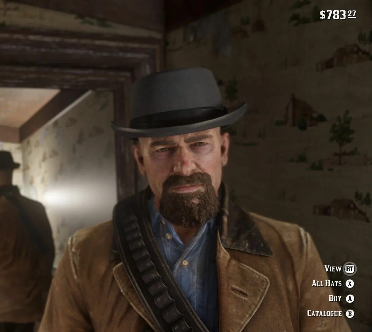 Рдр 2 морган. Артур морган из рдр 2. артур из red dead redemption 2. шляпа артура моргана рдр2. артур морган хайзенберг.