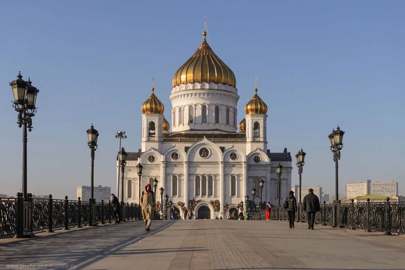 Храм Христа Спасителя. Храм Христа Спасителя (Ужгород). Храм Христа Спасителя в Самаре. Храм Христа Спасителя ворота. Что можно увидеть в россии