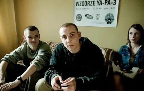Богов 2012