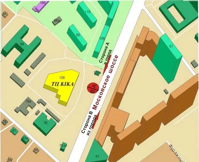 Московская 3 самара. Самара московское шоссе 4 строение 15. Самара ул тухачевского / ул тверская новая тверская. Московская 3 хабаровск. Московское шоссе 34 корпус 3а.