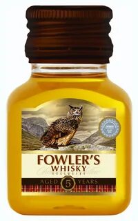 Fowler s отзывы