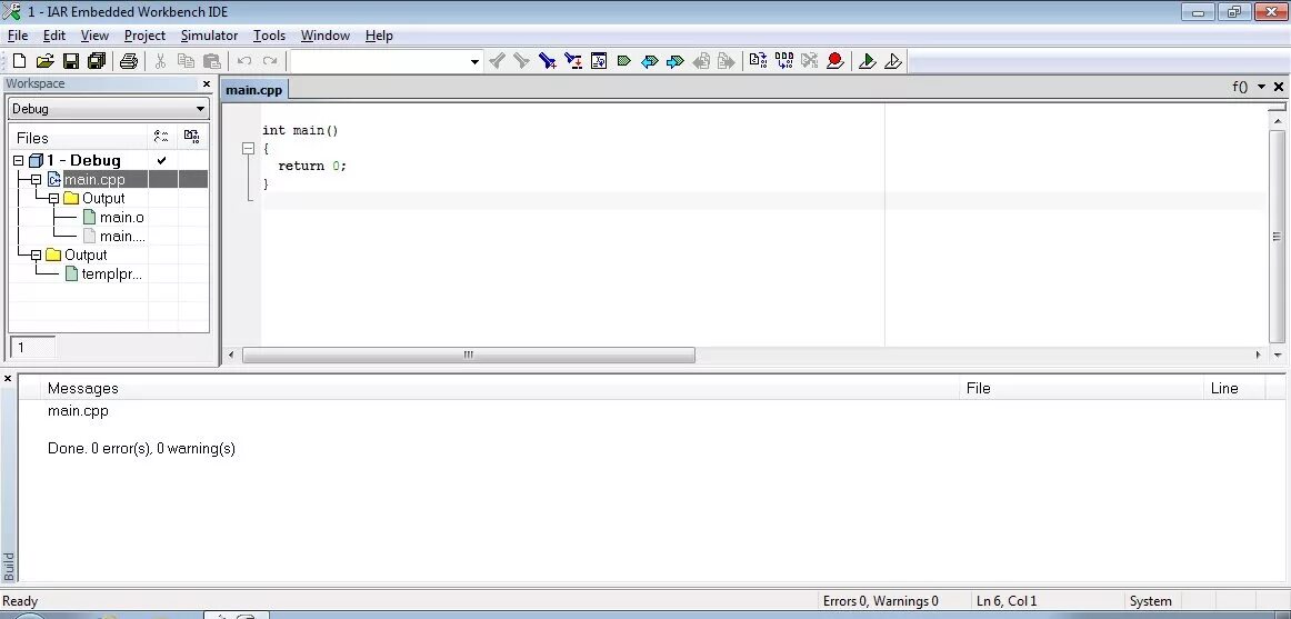Программа workbench. Iar embedded workbench. мультиплексор workbench. программа iar. iar embedded workbench download.
