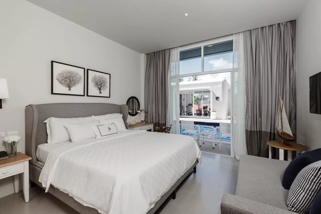 Пхукет sugar marina resort fashion. Пхукет sugar marina resort fashion. Sugar marina resort nautical kata beach. Шугар марина резорт пхукет отель. Sugar marina resort fashion kata beach 4.