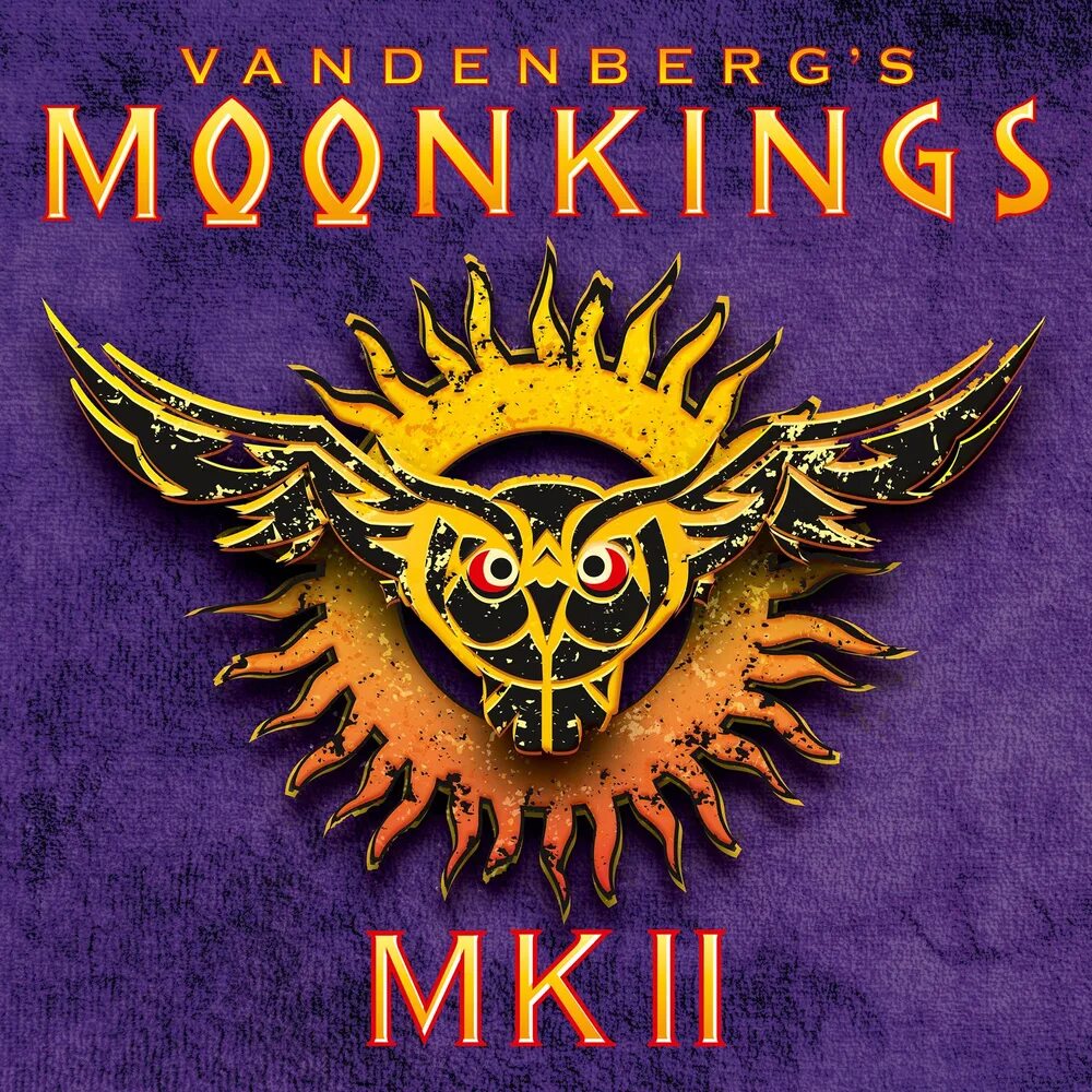 Moon kings. Vandenberg&#039;s moonkings mk ii 2017. фото группы vandenberg &#039;s moonkings. vandenberg&#039;s moonkings moonkings [vicp-65209]. альбомы группы vandenberg на фото.