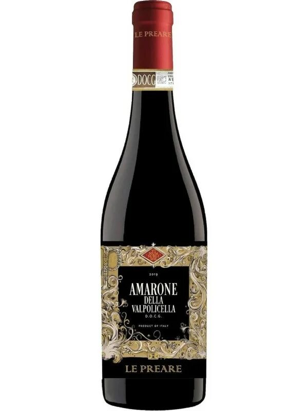 Вино амароне делла вальполичелла антика винья. Amarone della valpolicella 2018. Ленотти амароне делла вальполичелла классико. Вино amarone della valpolicella 2016. Вино кантина ди неграр.