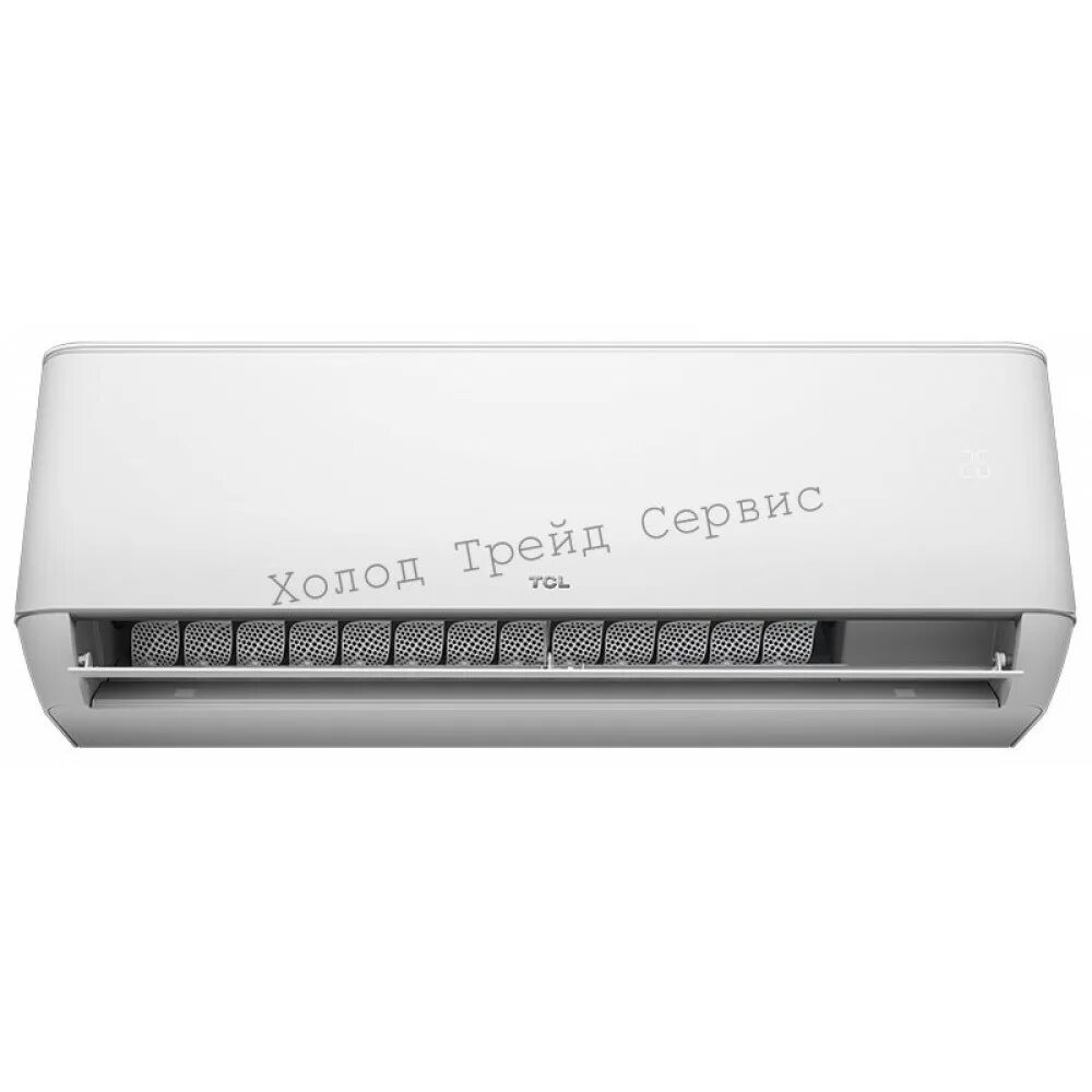 Tcl 12chpa. Tac-10hrid/tp. tcl tac-10hrid/tp. tcl t-pro inverter tac-10hrid/tp/taco-10hid/tp. сплит система tcl.