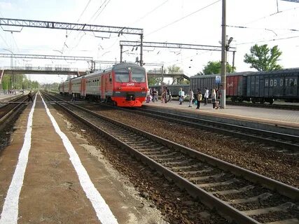 2 2 в каменском