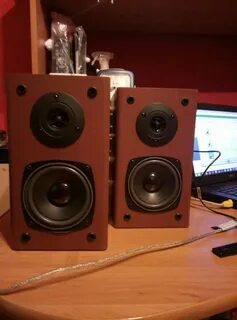 Sven sps 611s