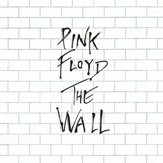 Don t like the walls