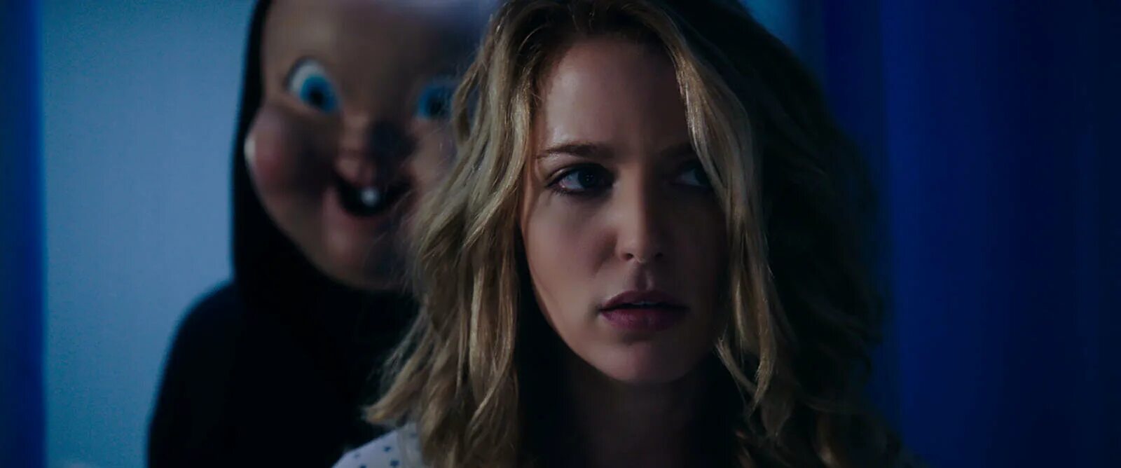 2 часть дня смерти. Jessica Rothe Happy Death Day. Счастливого дня смерти 1 актрисс.