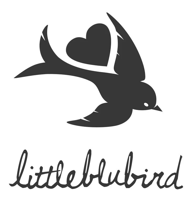 Блокада ленинграда блокадная ласточка. Берггольц. Наклейка ласточка. Белая ласточка символ. Национальные символы эстонии.