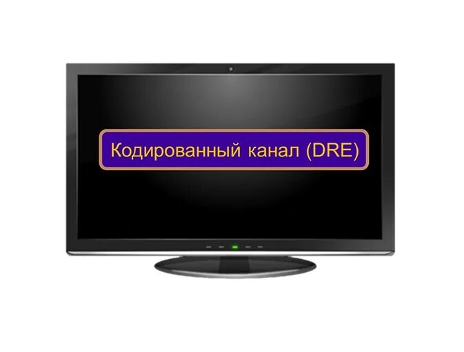 Пропали цифровые каналы на телевизоре. У меня не показывают каналы. Нет сигнала от спутниковой антенны. Поиск каналов триколор тв. Автопоиск каналов на телевизоре lg.