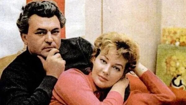 Голая Ирина Скобцева Видео