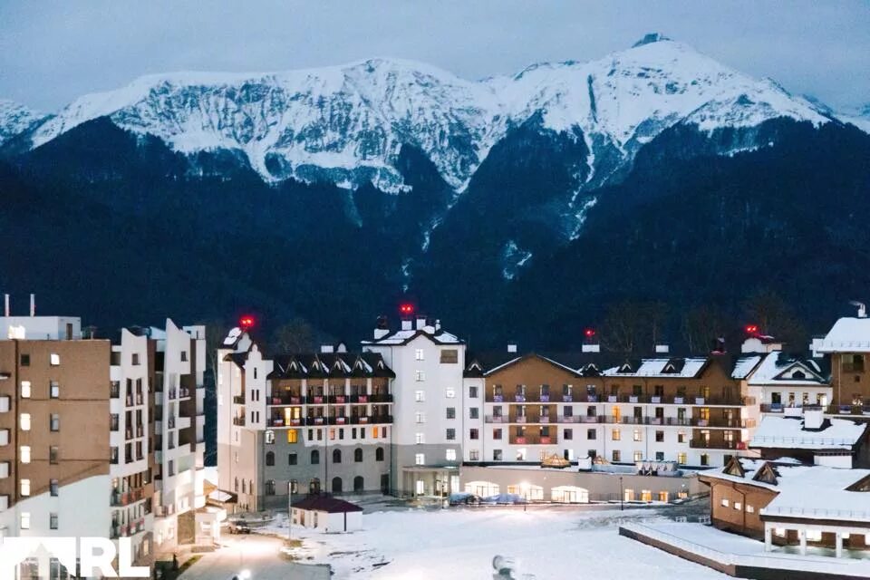 1389 отель сочи красная поляна. красная поляна горнолыжный курорт. сочи поляна 1389. новая красная поляна. красная поляна сочи.