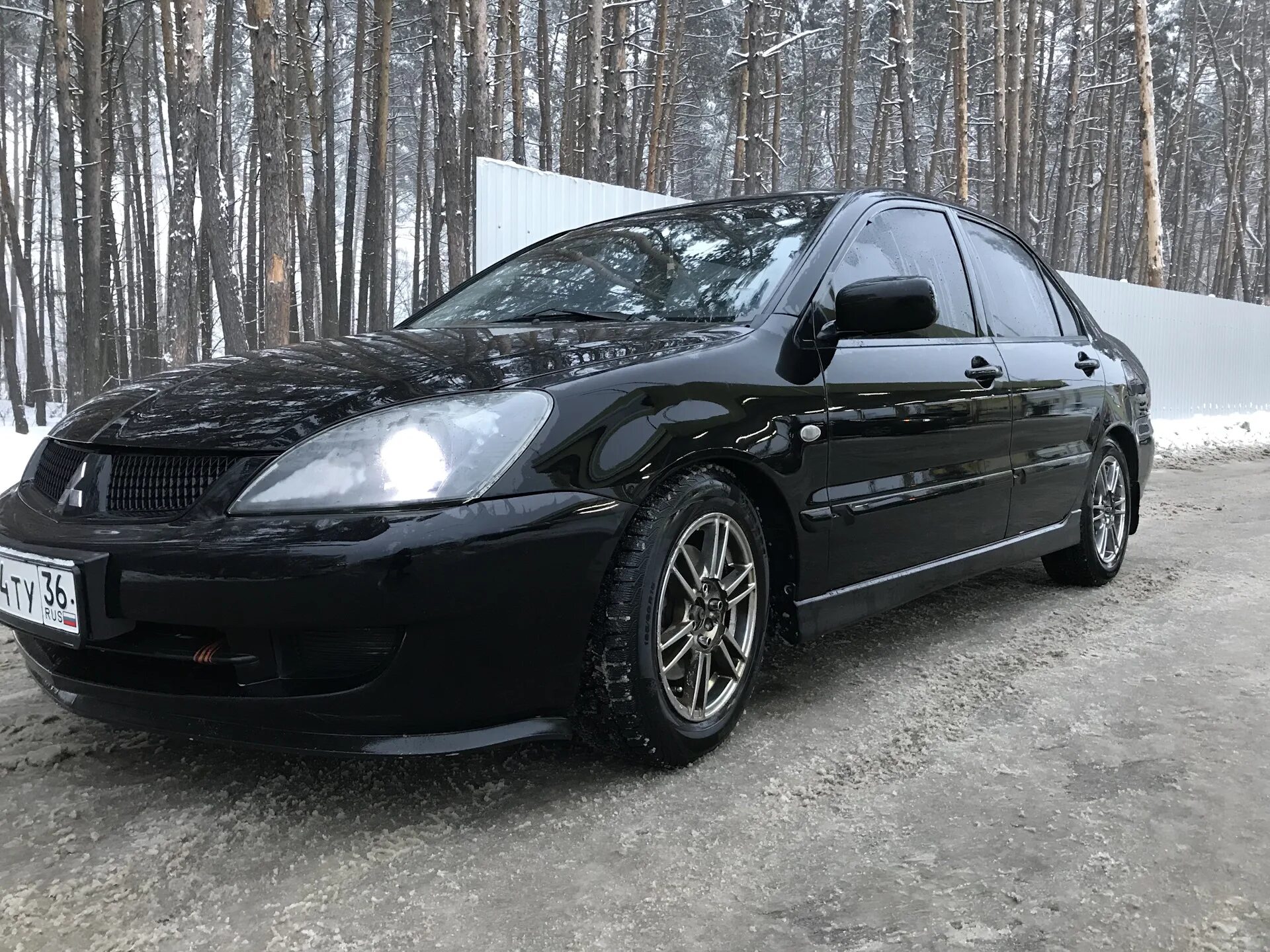 Лансер 9 как установить. Mitsubishi lancer 9. lancer 9 tune. лансер 9 1.6. mitsubishi lancer ix 2.0 tuning.
