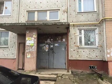 Мфц еременко смоленск телефон
