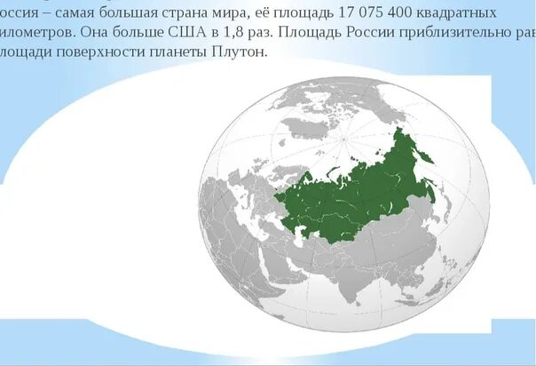 Интересные факты о России. Самые интересные факты о России. Три интересных факта о России. Bytnthtcyst afrns j hjcbb.