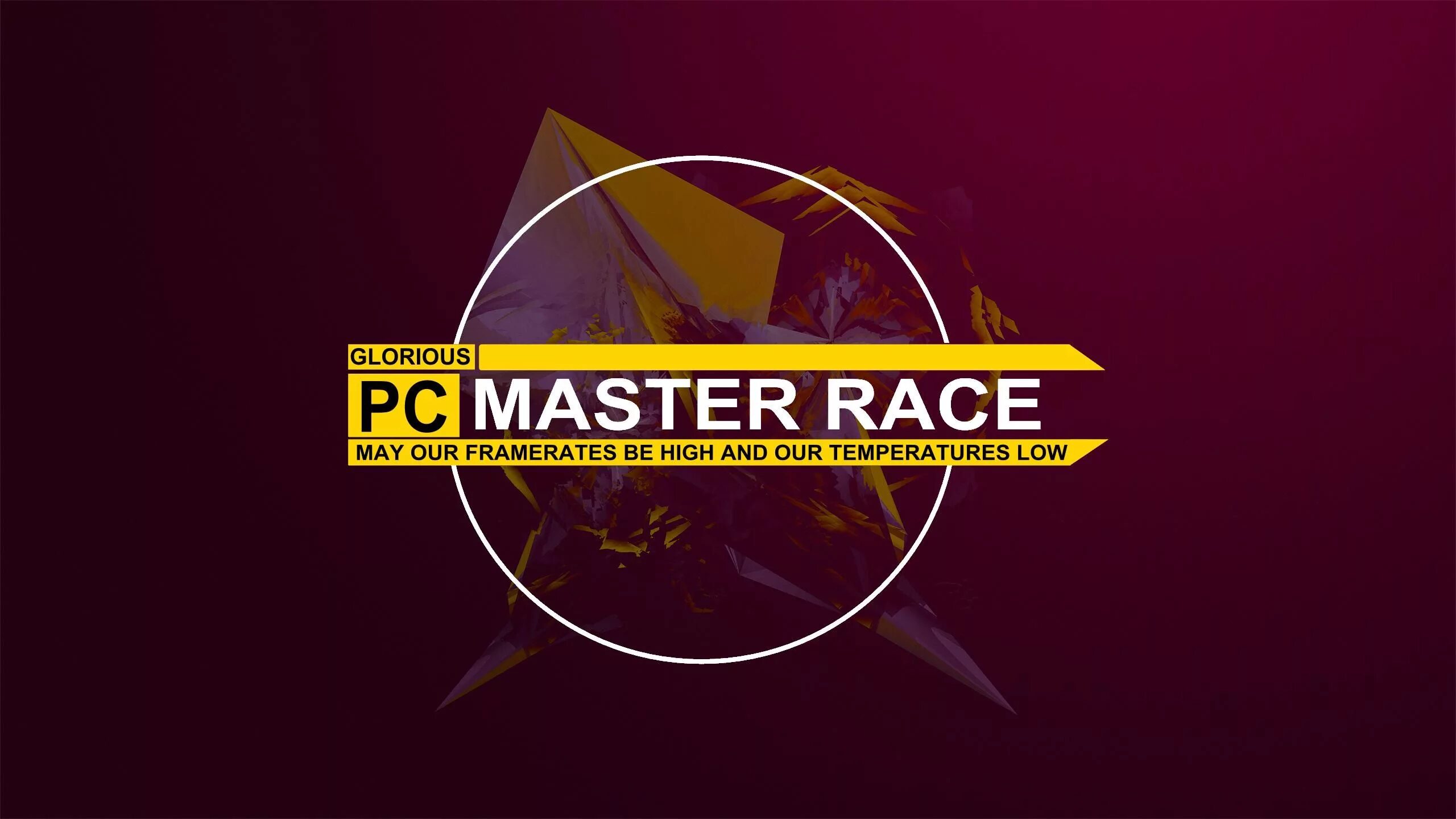 Master glory. PC Master Race. PC Master Race jokes. PC Master Race Wallpaper. Moskiton Master заставка.