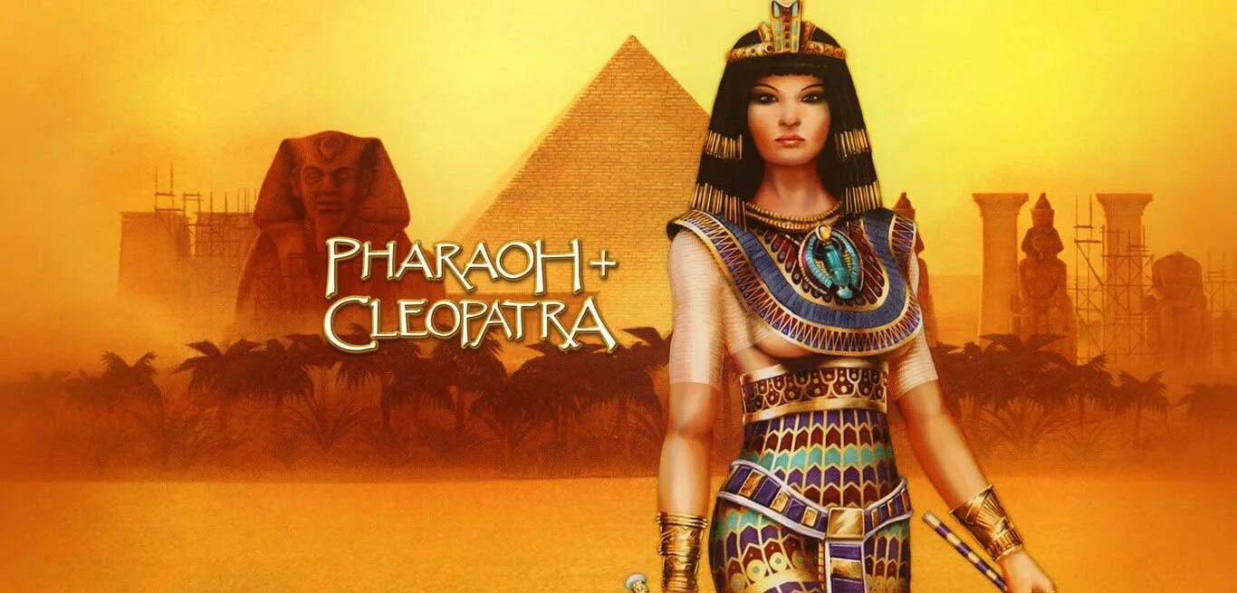 Pharaoh and pharaoh expansion cleopatra цитаты. Фараон и клеопатра. фараон и клеопатра игра. фараон и клеопатра (1999). pharaoh cleopatra.