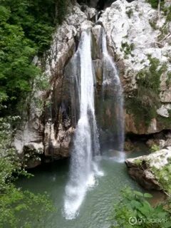 Орлиная скала экскурсия
