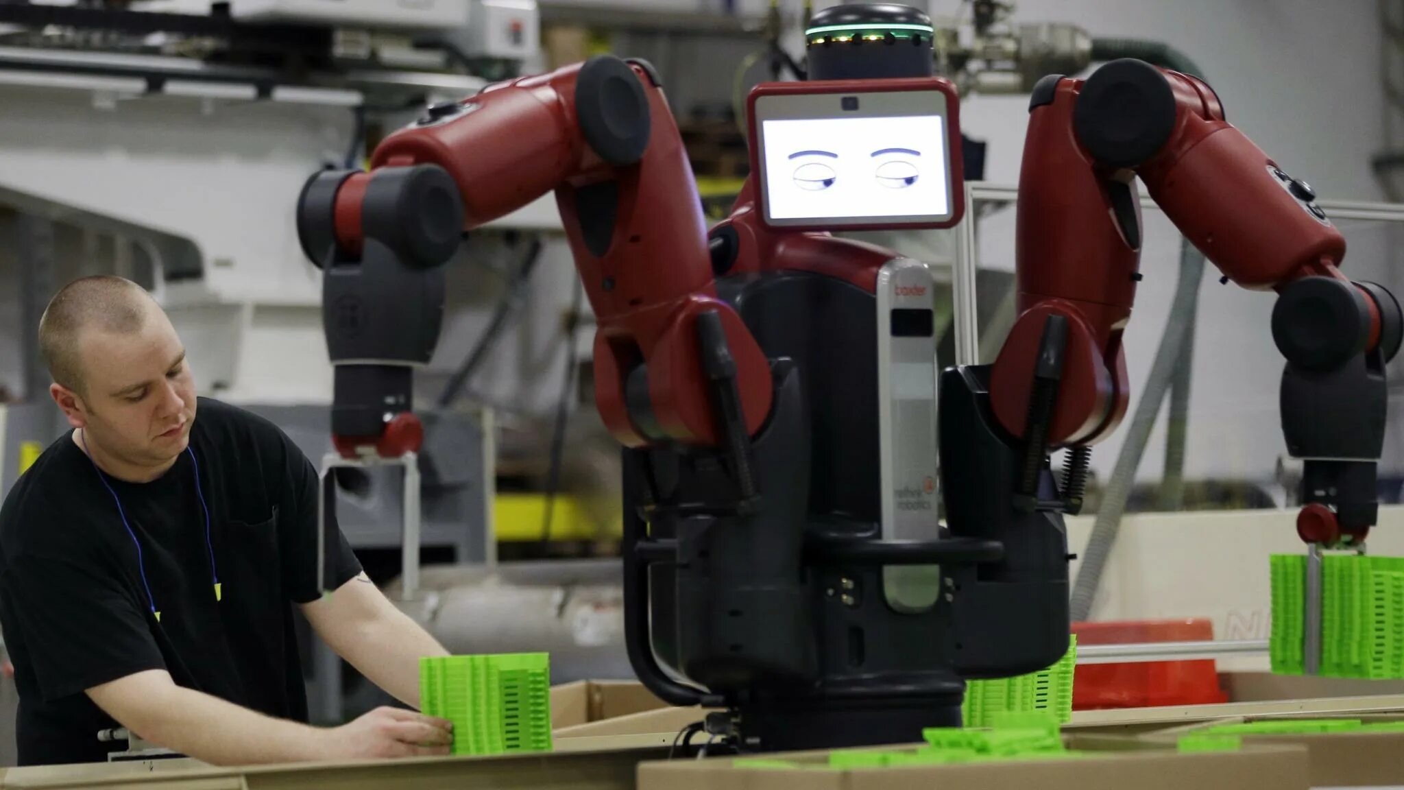 Робототехника. Где работают роботы. Где работают роботы. Робототехник профессия. Роботы и робототехника.