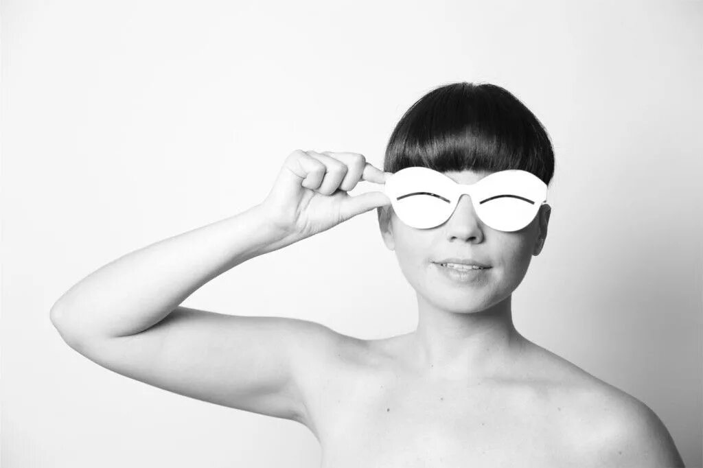 Песня тв мена. Хавьера мена (javiera mena) хавьера мена nude. javiera mena cd. javiera mena otra era перевод. javiera mena sincronia pegaso yuriy from russia remix.