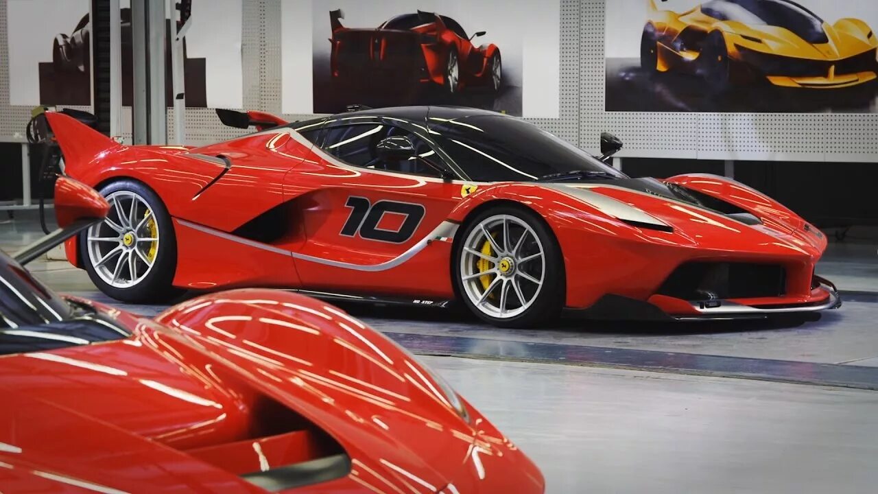 Феррари 9. Феррари FXX K. Ferrari FXX K 2015. Ferrari FXX. 2014 Ferrari FXX K.