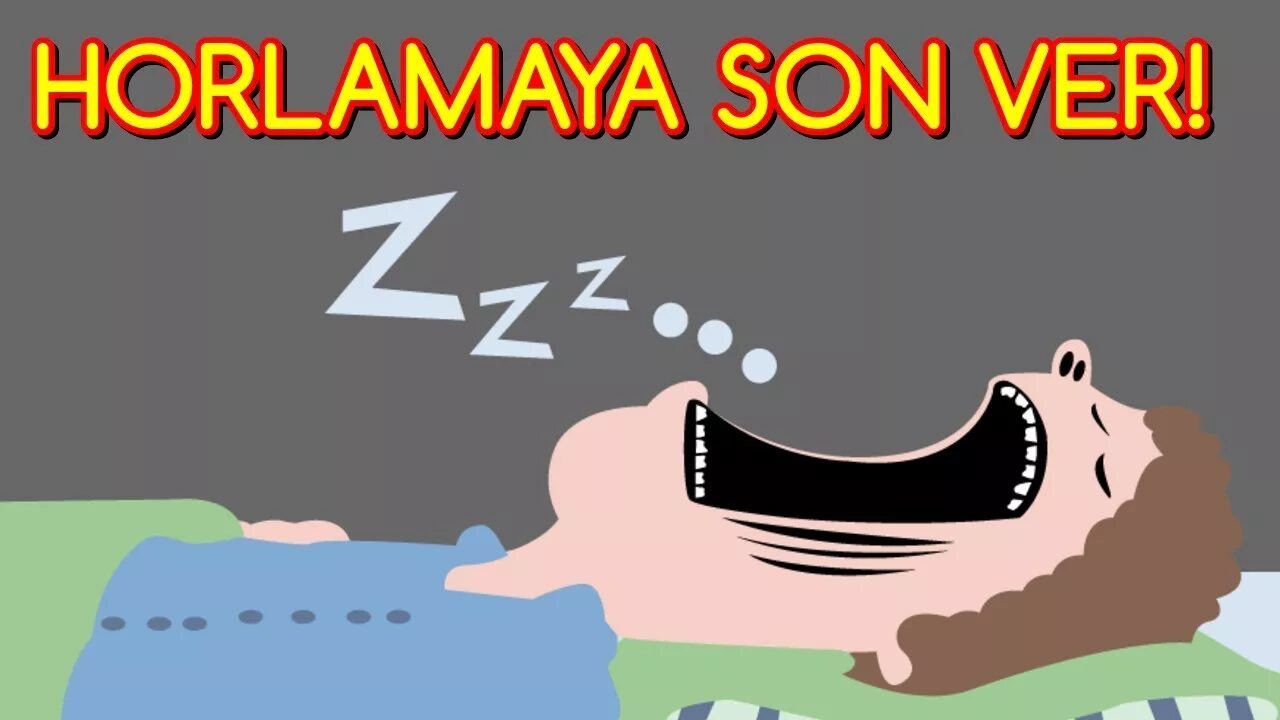 Мемы про храп. Silence of the sleep. Звук храпа мем. Храп мем. Лисий храп звук.