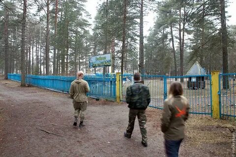 Прогноз погоды липин бор