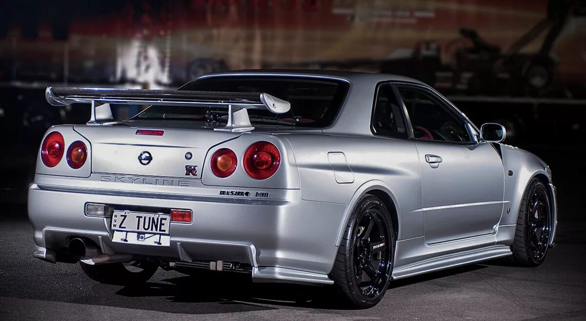 Ниссан скайлайн гтр 34 нисмо. Скайлайн нисмо. Nissan skyline gtr r34 nismo z-tune. Скайлайн нисмо. Скайлайн нисмо.