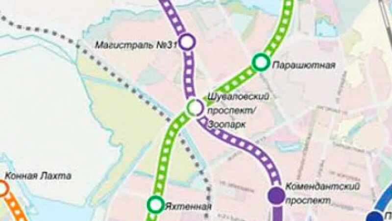 Метро планерная шуваловский проспект. Шуваловский проспект на карте спб. Станция метро шуваловский проспект, спб. Метро планерная шуваловский проспект. Станция метро шуваловский проспект санкт-петербург.